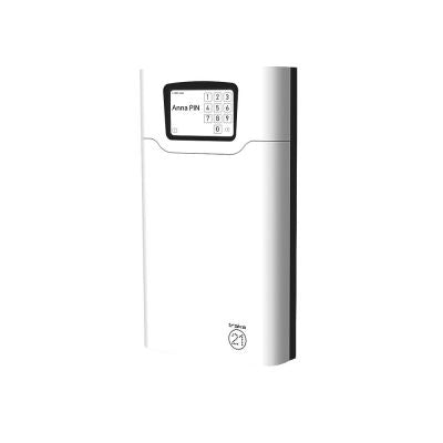 Abloy Traka 21 Key Safe Abloy Traka 21 Key Safe